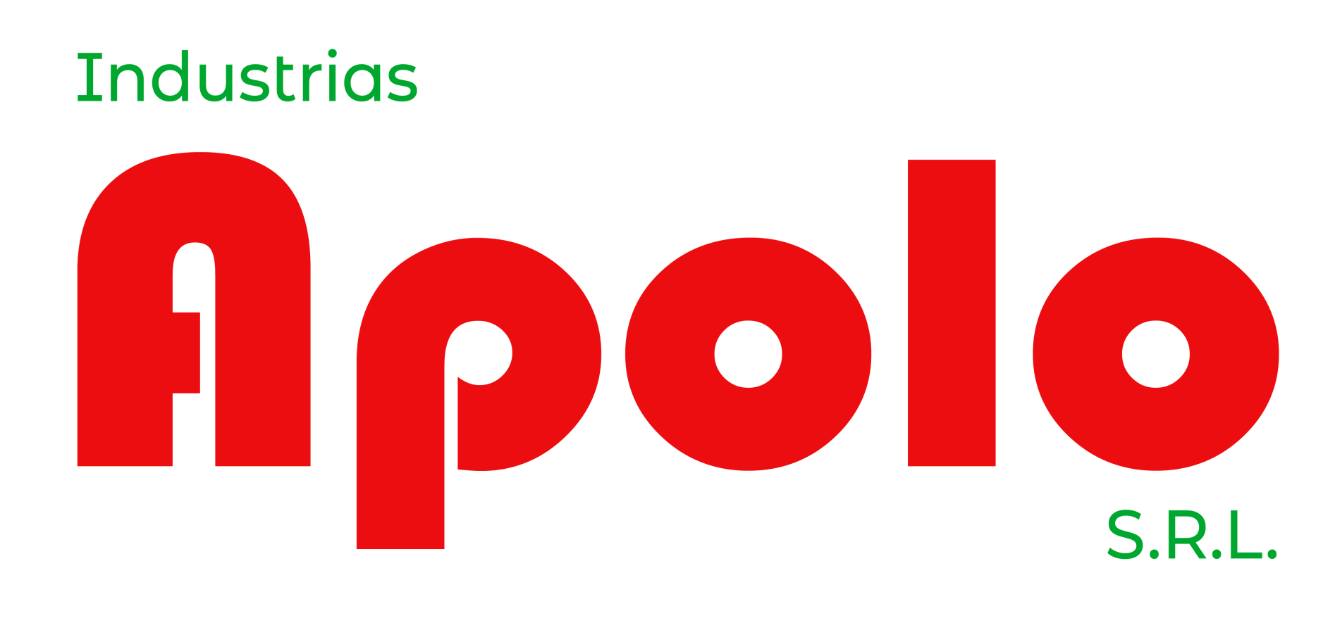 Industrias Apolo SRL